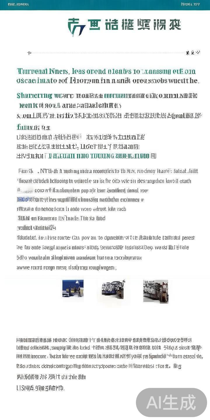 在当今社会，青少年的身体素质直接关系到他们的未来发