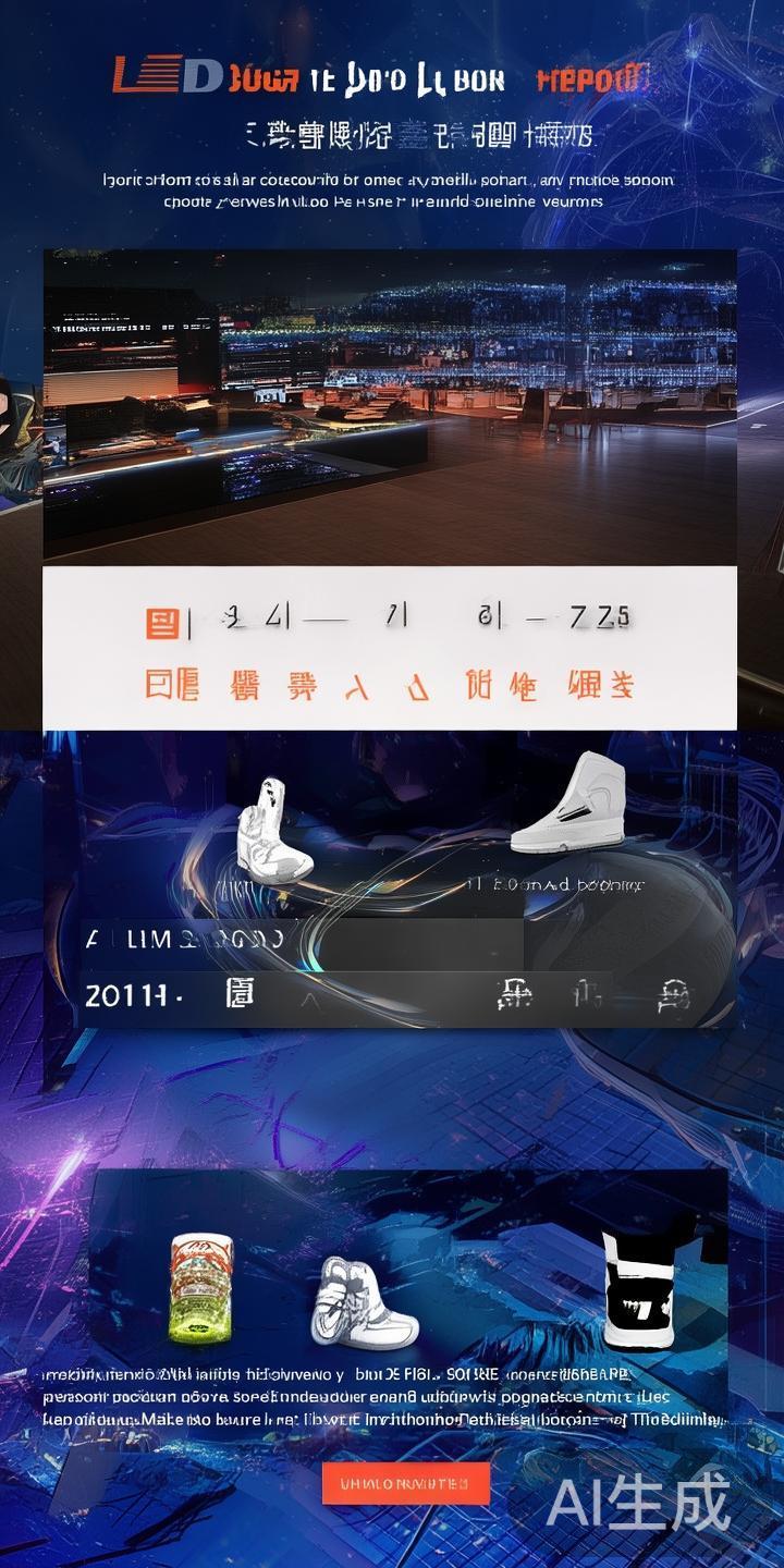 当前，LD乐动体育已成为国内领先的体育用品电商平台