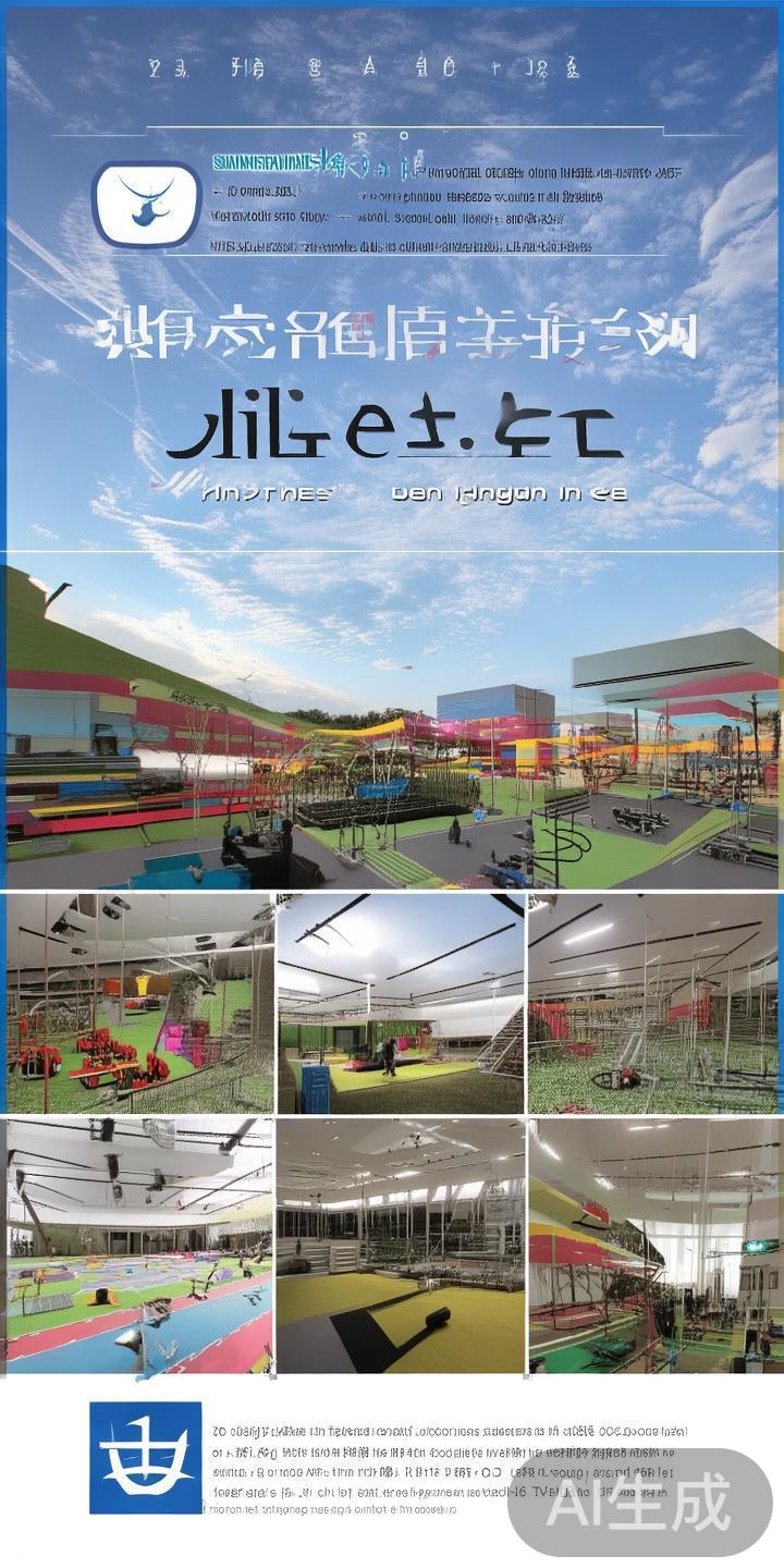 新绛乐动体育秉持“全民健身，乐动生活”的宗旨，致力