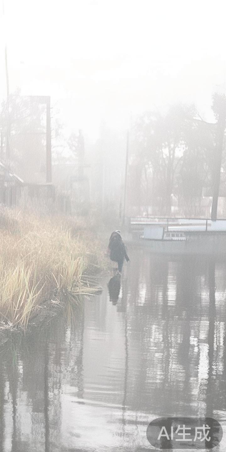 乐动体育平台涵盖了广泛的体育项目，包括足球、篮球、