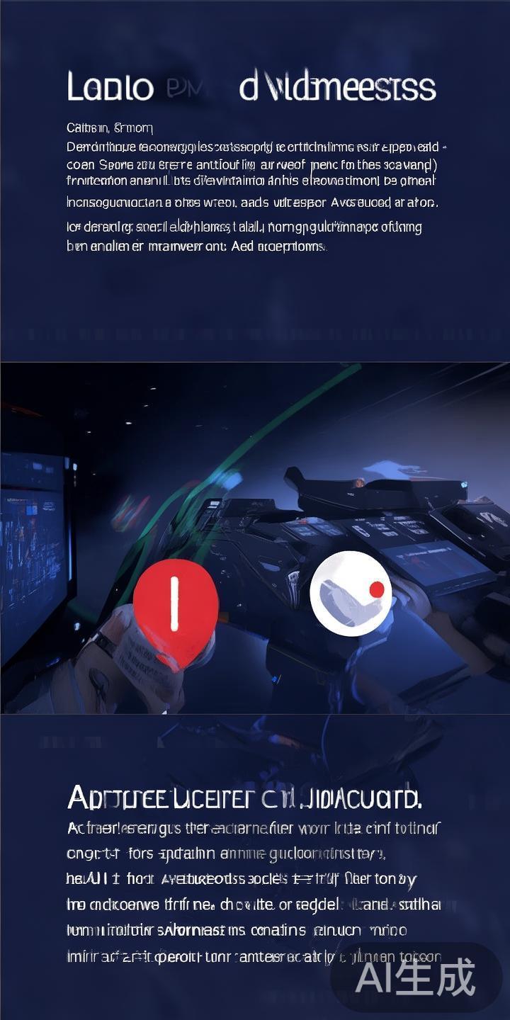 3.&nbsp;内容审批与合作伙伴管理
乐动体育对平台上的