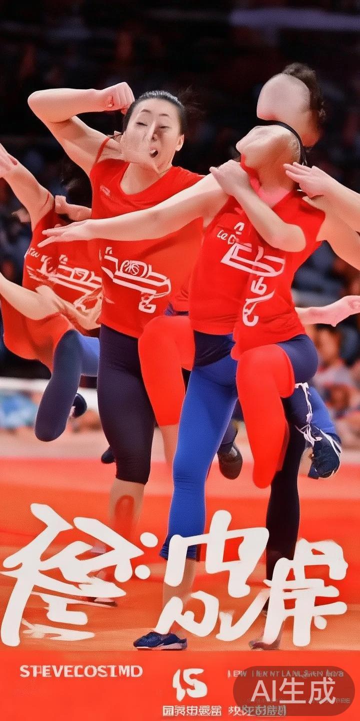 “乐动体育”这三个字的发音具有一定的规范和标准。首