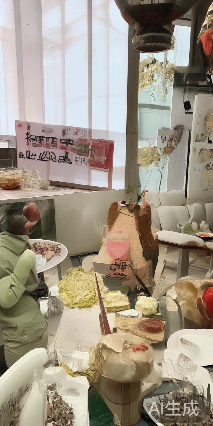 在英超比赛中，刹那间的神奇表现、令人惊叹的团队配合