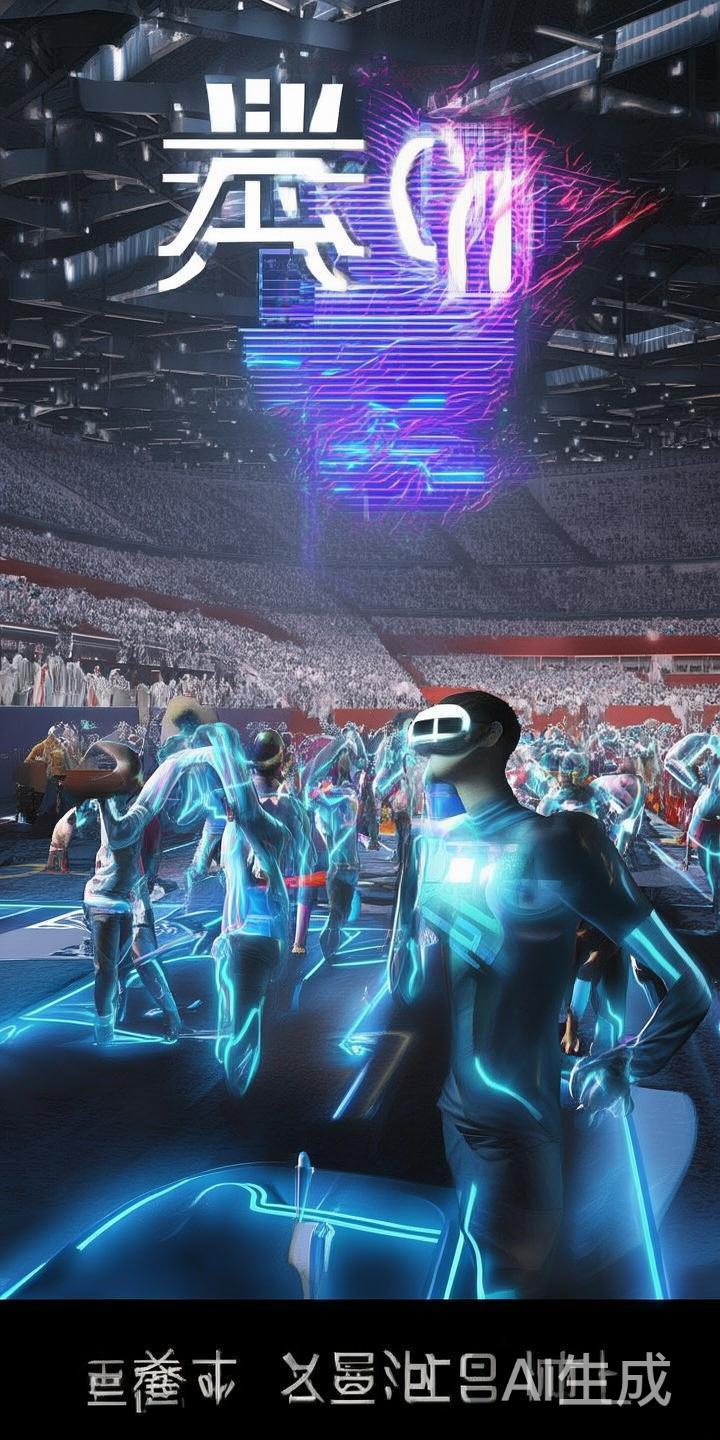 康辉乐动体育的成功得益于其不断创新的产品设计和优质