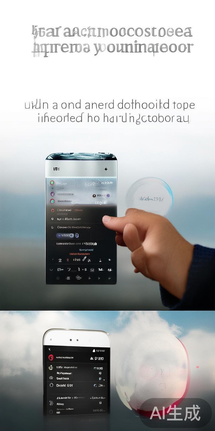 在当今快节奏的生活中，体育运动成为人们保持健康的重