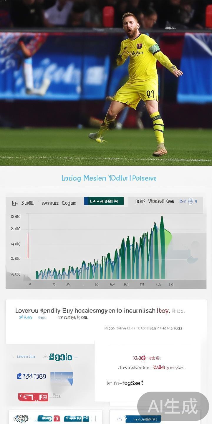 3.&nbsp;影响力持续扩大
梅西在乐动体育平台上的最新