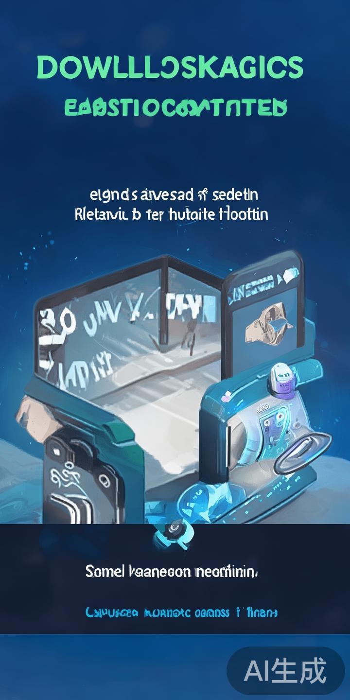 另外，下载前建议使用杀毒软件进行扫描，避免潜在病毒