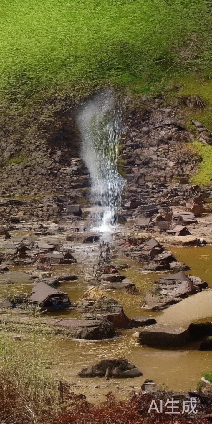 作为一款专注于体育赛事、运动资讯和互动社区的应用软