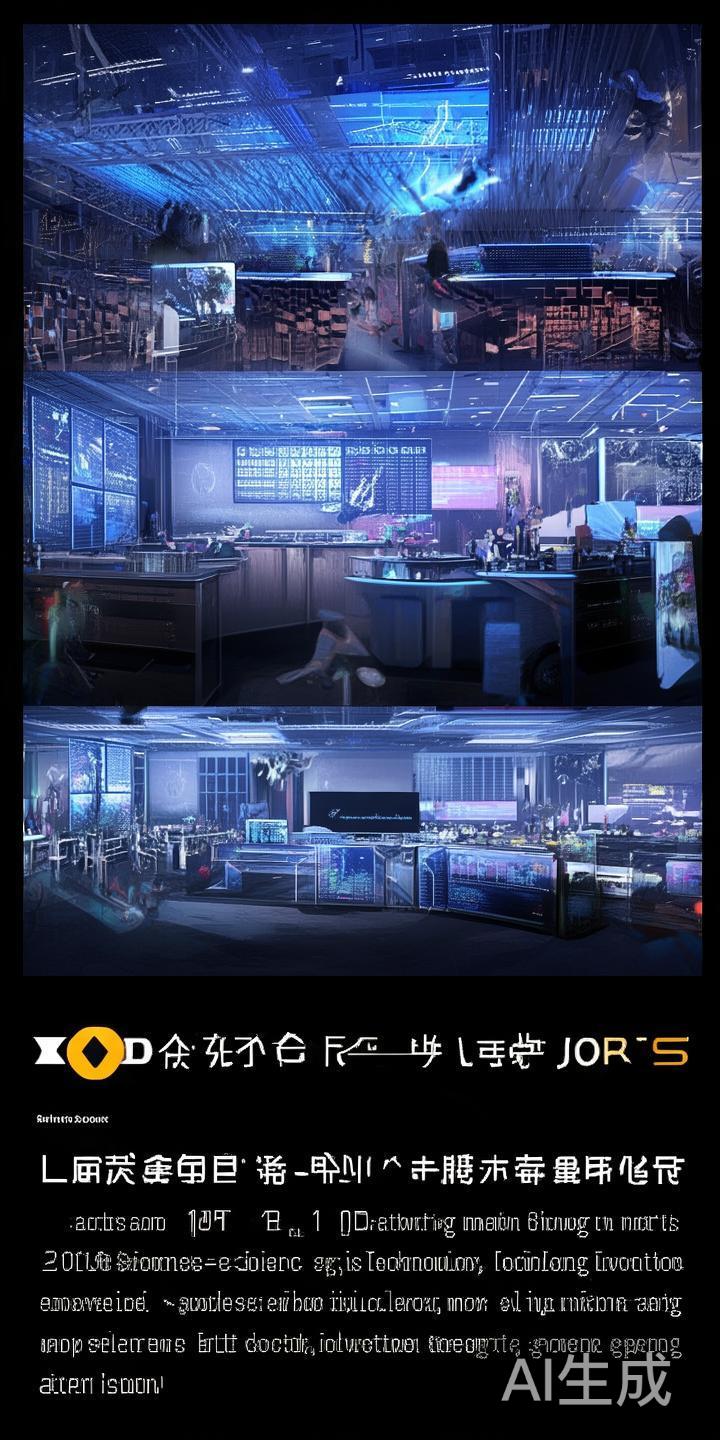 近年来，伴随着互联网+战略的深入实施，体育科技创新