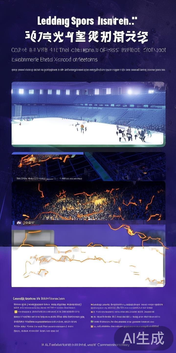 随着体育赛事日益频繁，球迷们对实时比赛资讯的需求也