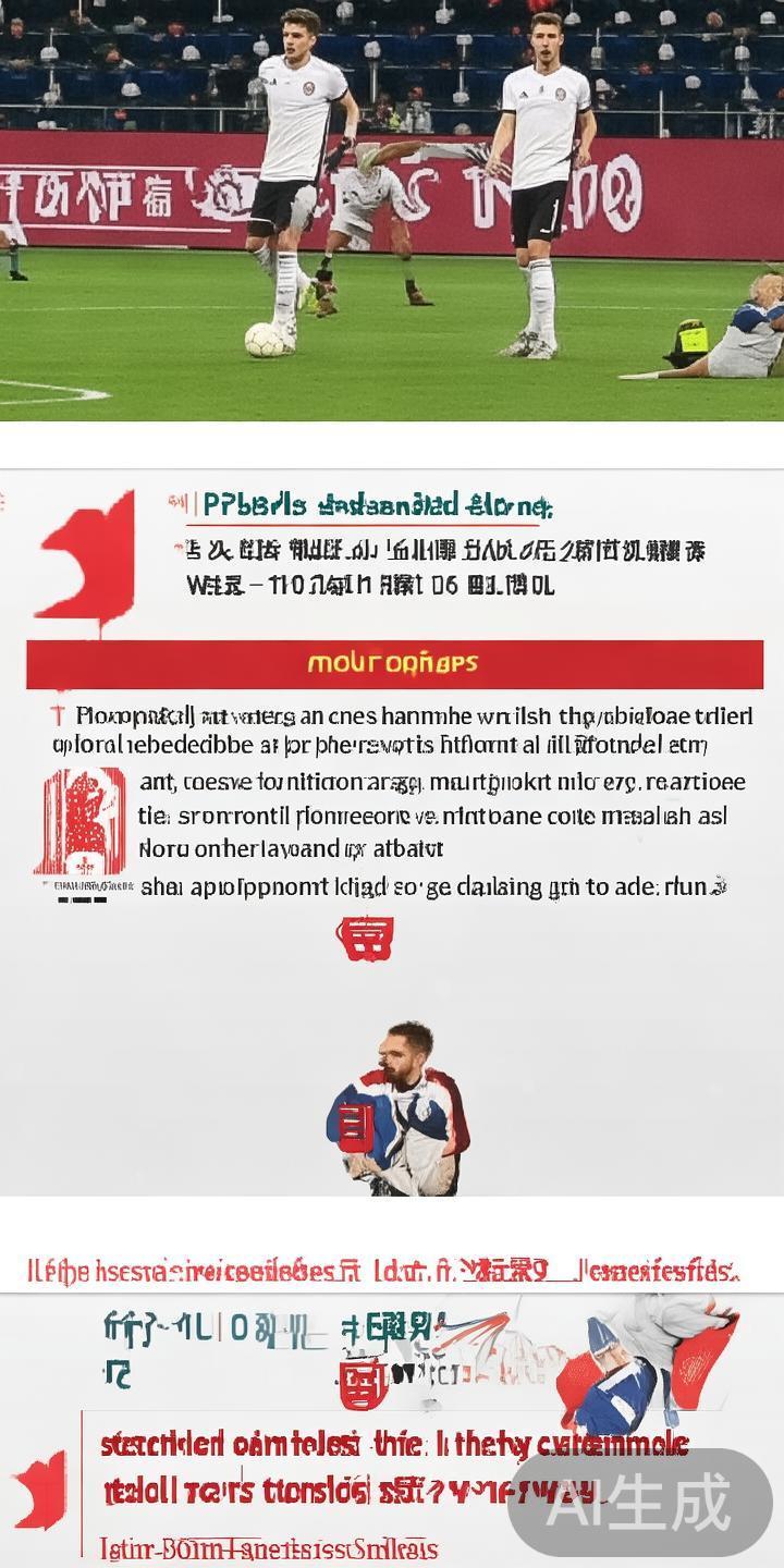 在比赛分析中，乐动体育平台还强调了马特乌斯在防守中