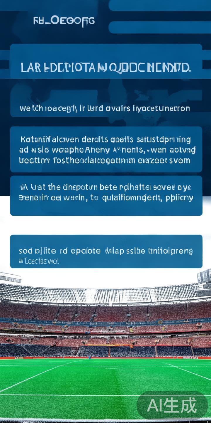 作为一家涵盖体育赛事、培训、经纪与场馆运营等多个领