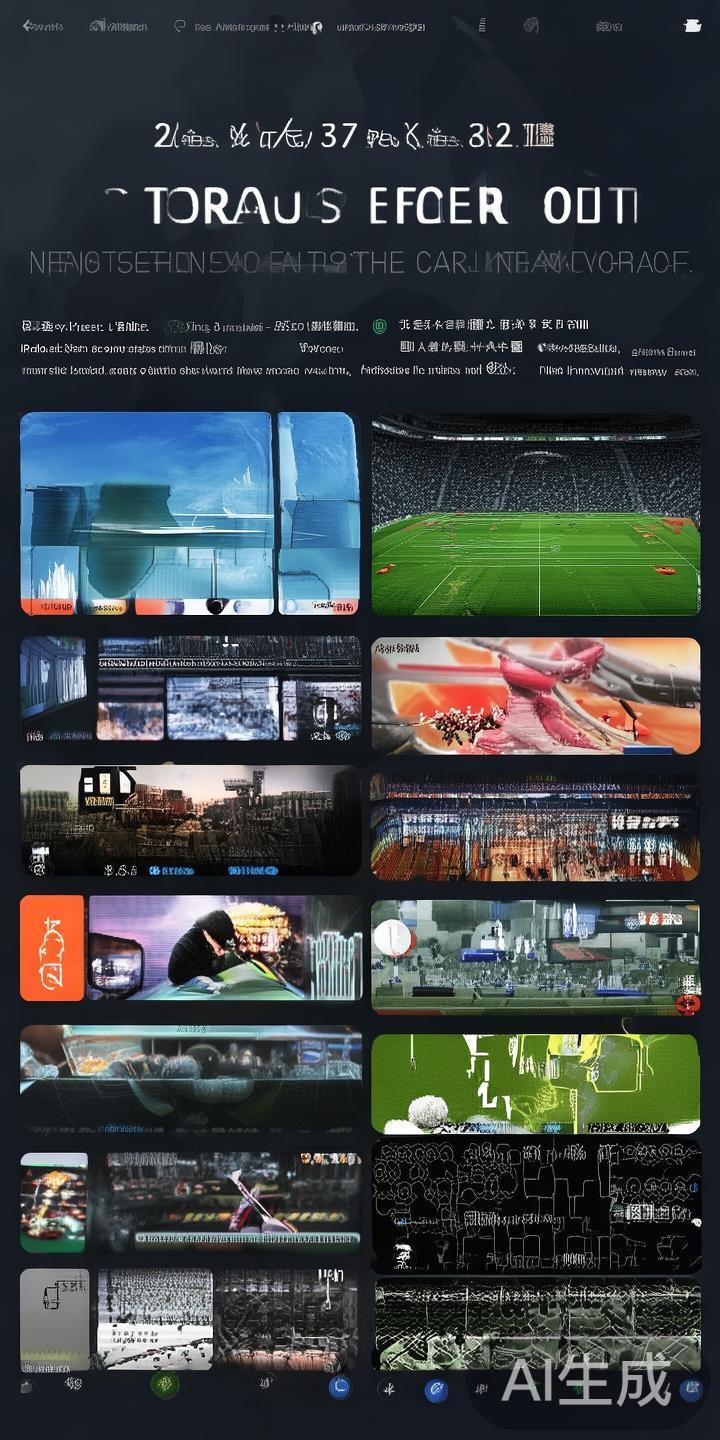 作为国内领先的体育赛事平台，乐动体育运动8以其丰富