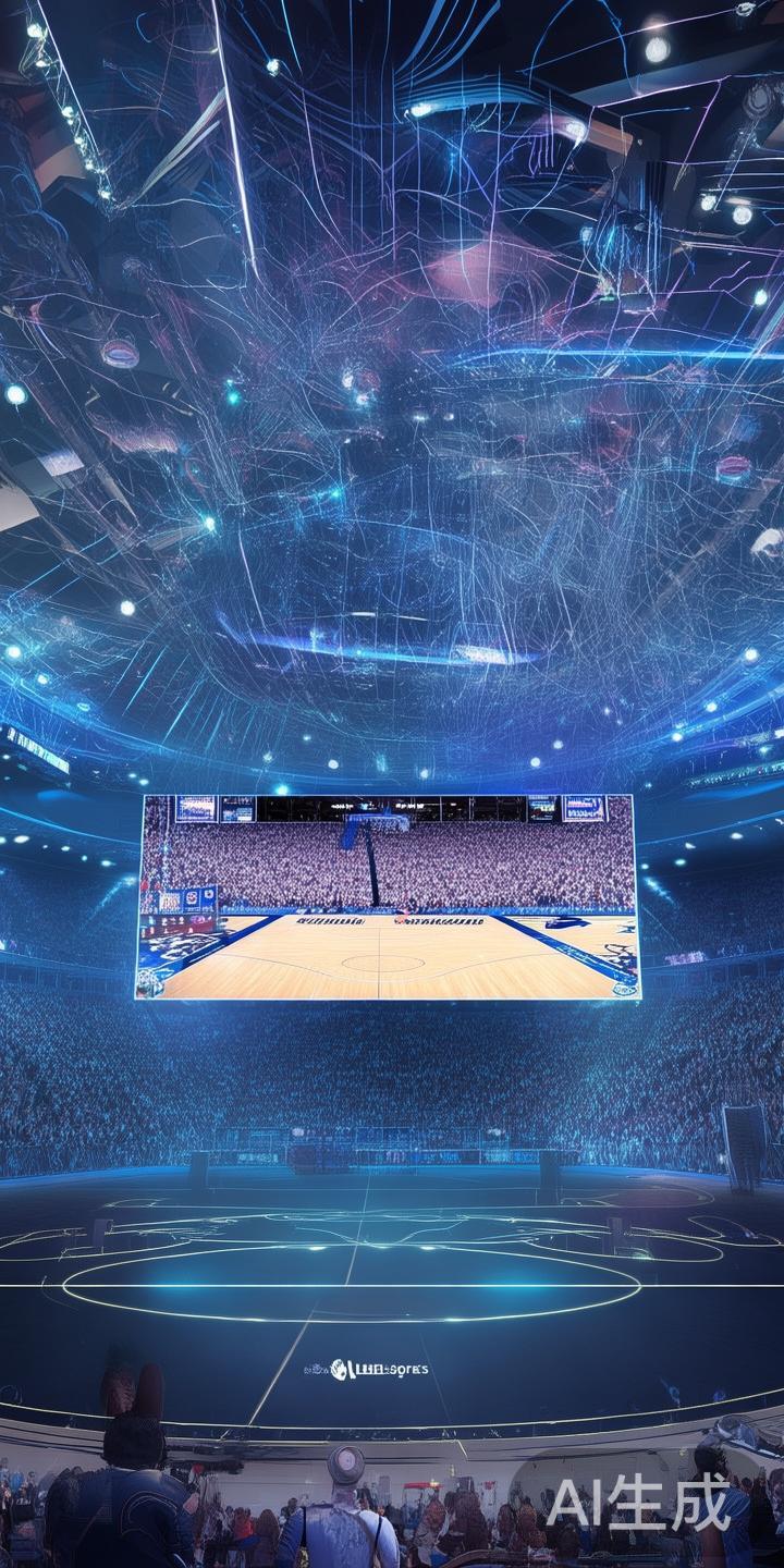 作为国内领先的体育数字化服务平台，乐动体育一直致力