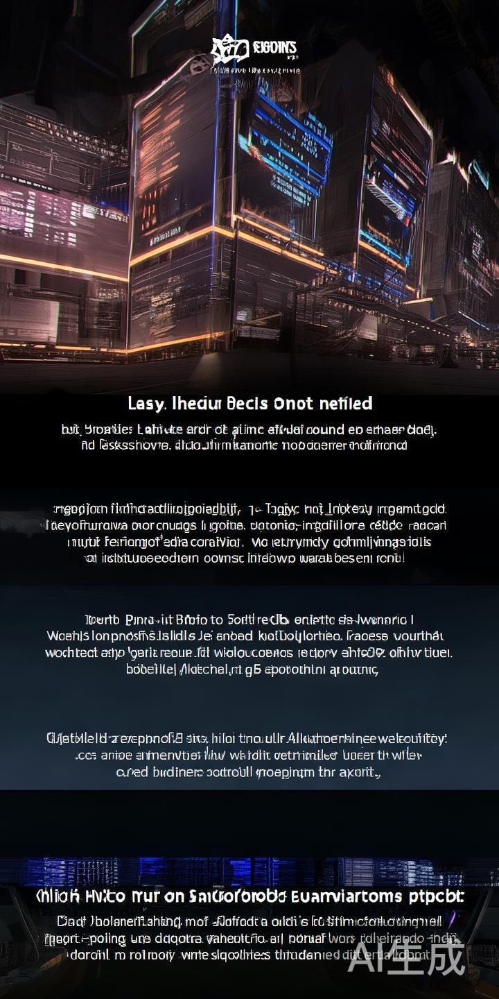 在当今数字化体育娱乐快速发展的时代，越来越多的玩家