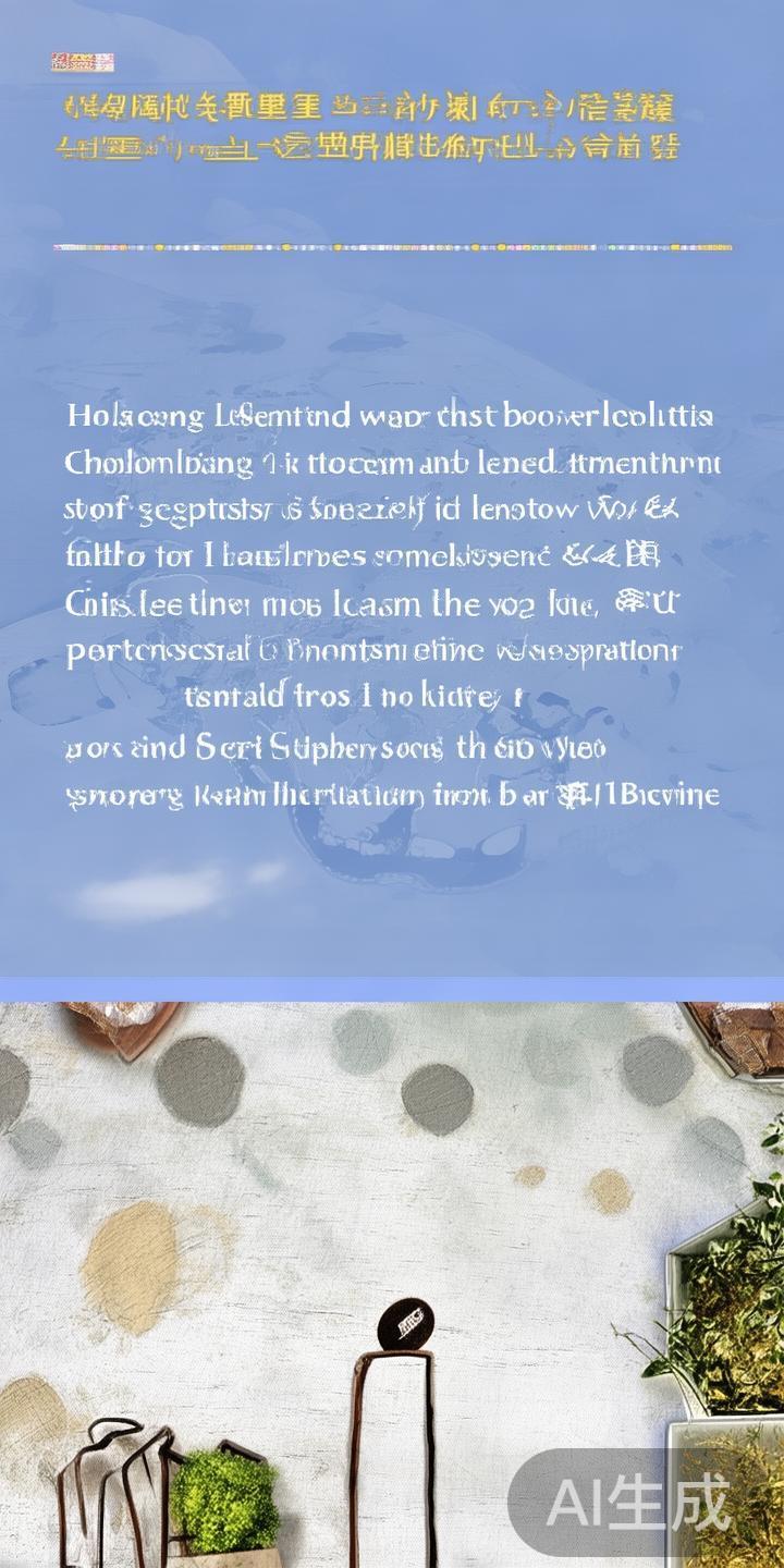 在当今社会，青少年的身心健康和全面发展已成为社会各