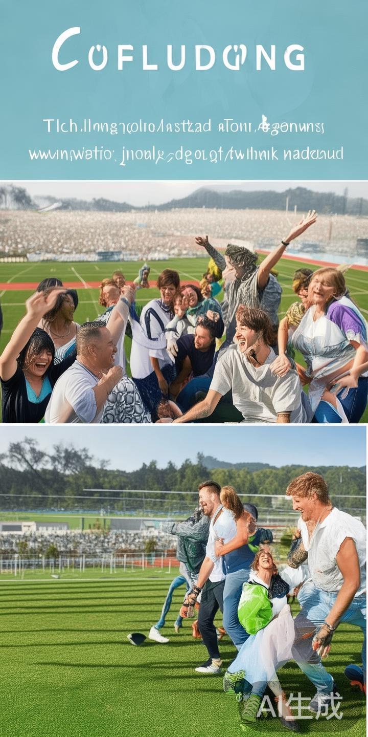 企业文化和团队建设也是乐动体育关注的重点。公司重视