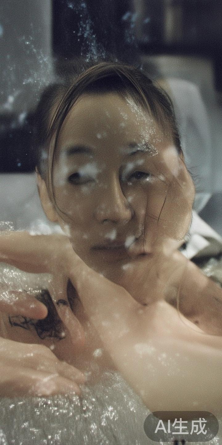 随着最新版本的推出，乐动体育B引入了多项创新功能。