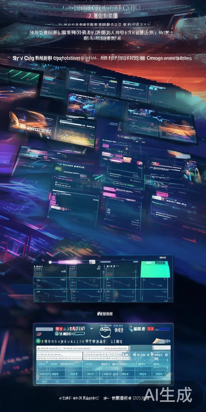 除了基础的赛事信息，乐动体育还注重赛事背后的故事和