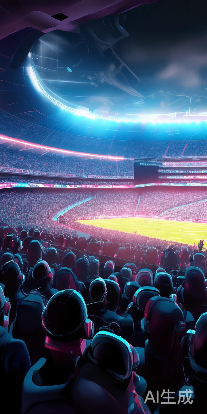 另外，平台还支持互动功能，用户可以实时与解说互动、