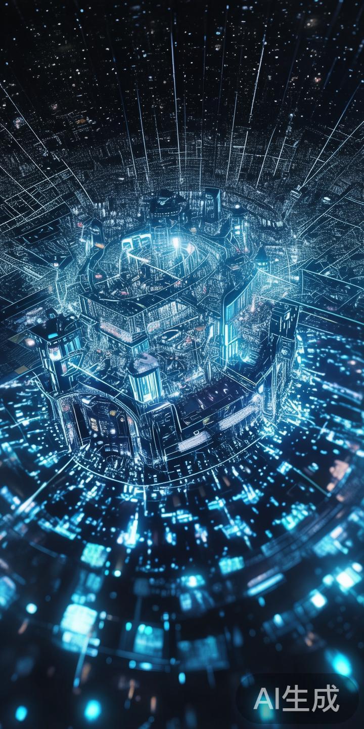 乐动体育AI8.0基于先进的深度学习和大数据分析技