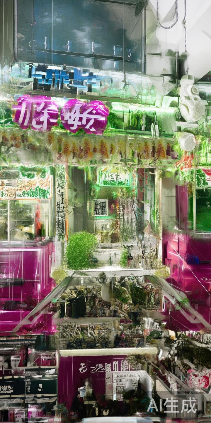 据统计，乐动体育联盟目前已覆盖多个细分体育项目，拥