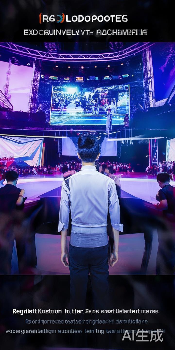 乐动体育在赛事组织方面表现突出的主要原因在于其高效