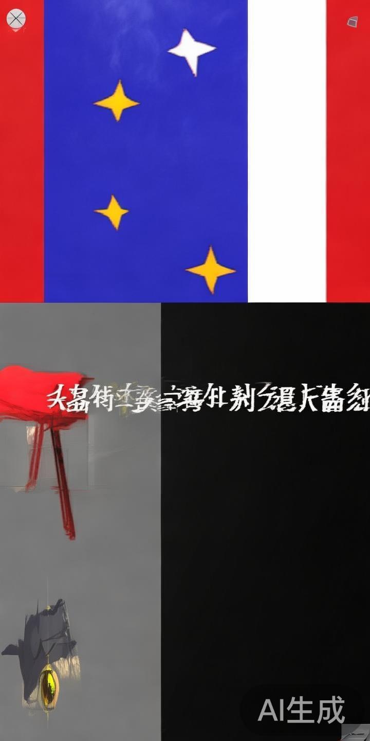 用户友好的界面设计
Flag乐动体育拥有清晰直观