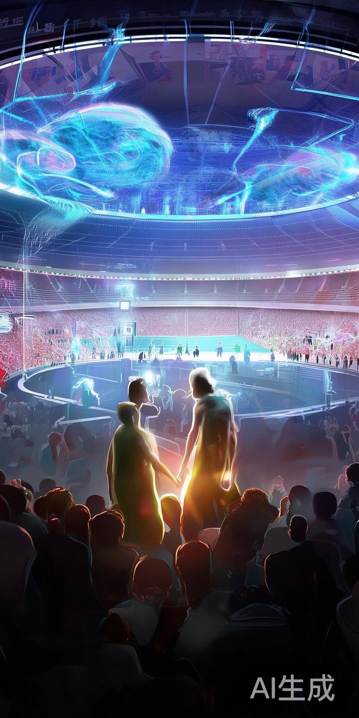 以案例分析体现合作成果，例如，乐动体育与某知名运动