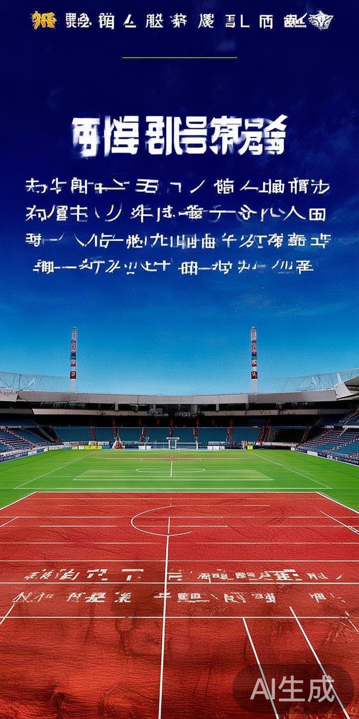 无论是五大联赛、国内甲级联赛，还是国际大赛，乐动体