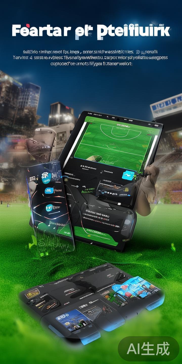 在体验方面，乐动体育足球e注重用户需求，打造出具有