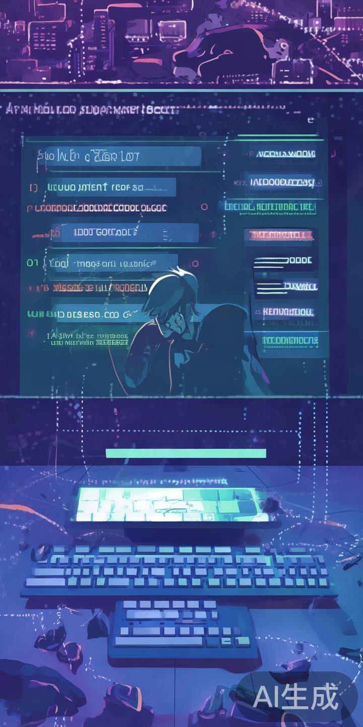 账号信息错误或未注册
用户在登录时输入的账号或密