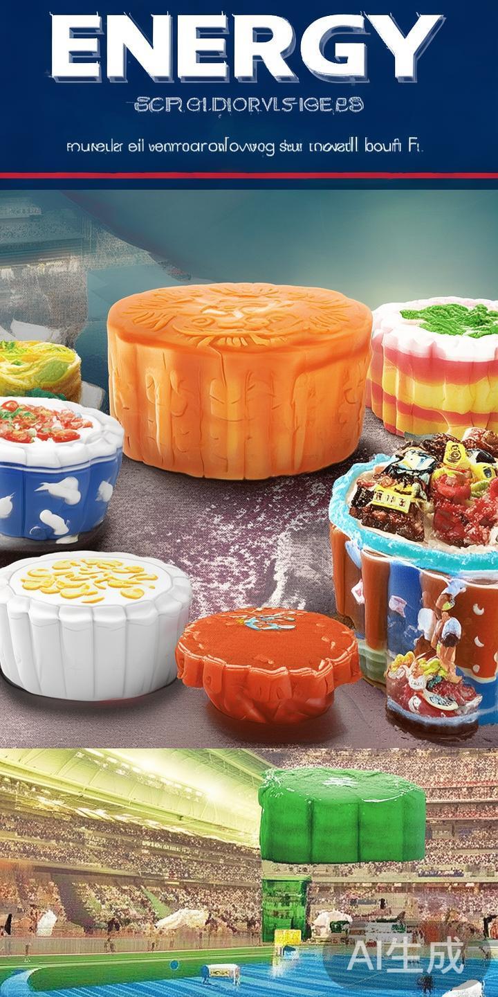 在以往人们对月饼的认知中，注重的是口感与传统样式。