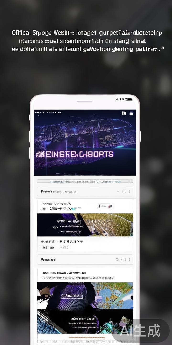 乐动体育平台官方网址最新查询入口及全面导航指南，助你轻松畅享体育盛宴