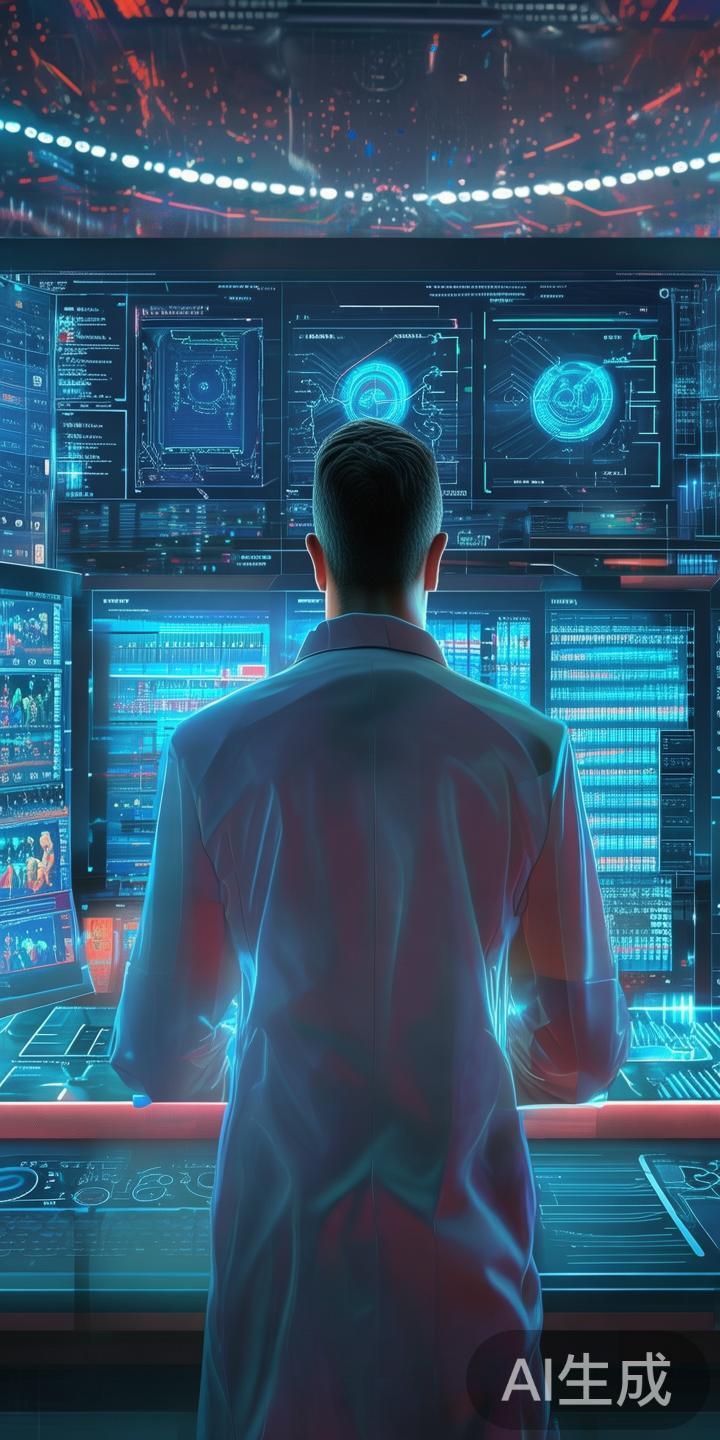 全面解析乐动体育项目的独特优势与未来发展前景分析