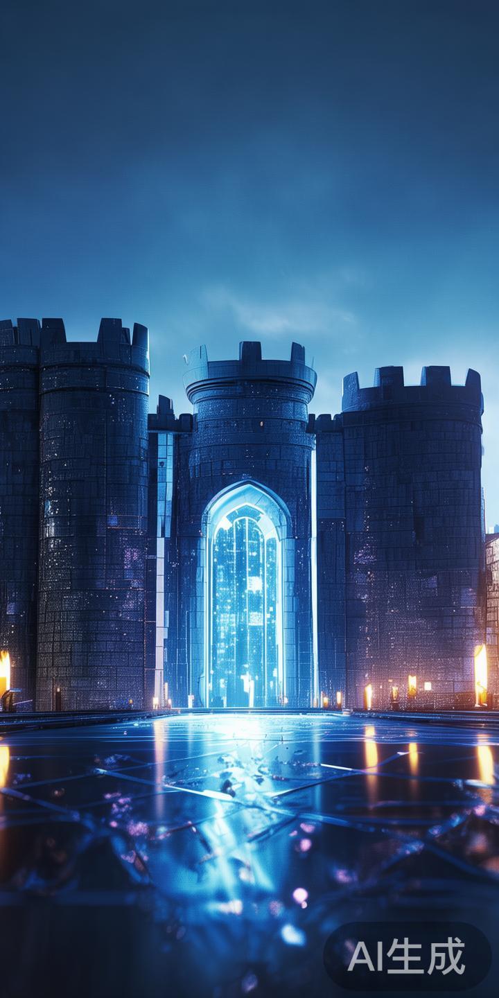 乐动官方体育平台:全面打造专业安全便捷的体育赛事一站式体验 其次,平台采用先进的安全技术,确保用户信息和交易的