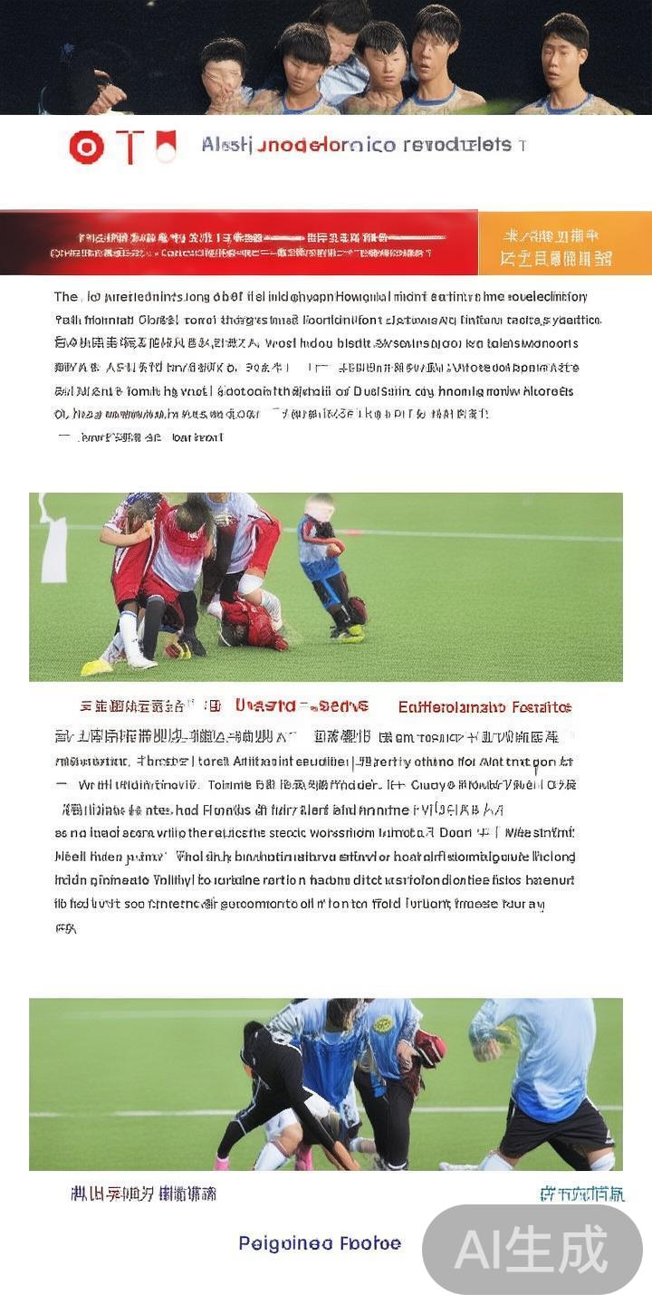 京鹏乐动体育:引领青少年体育教育创新与发展的领先先锋品牌 在当今社会,青少年的身心健康与全面发展越来越受到关