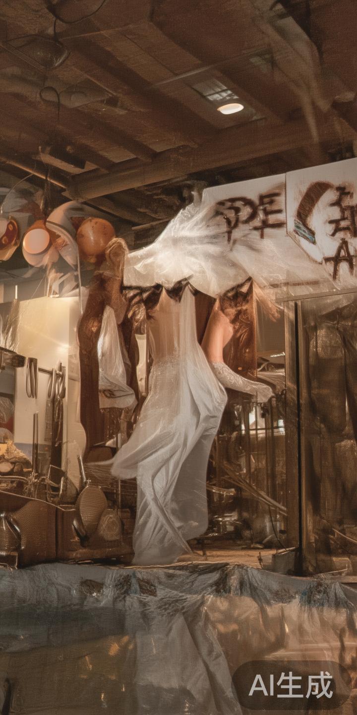 在丰富多彩的体育世界中，乐动体育吧以其丰富的内容和