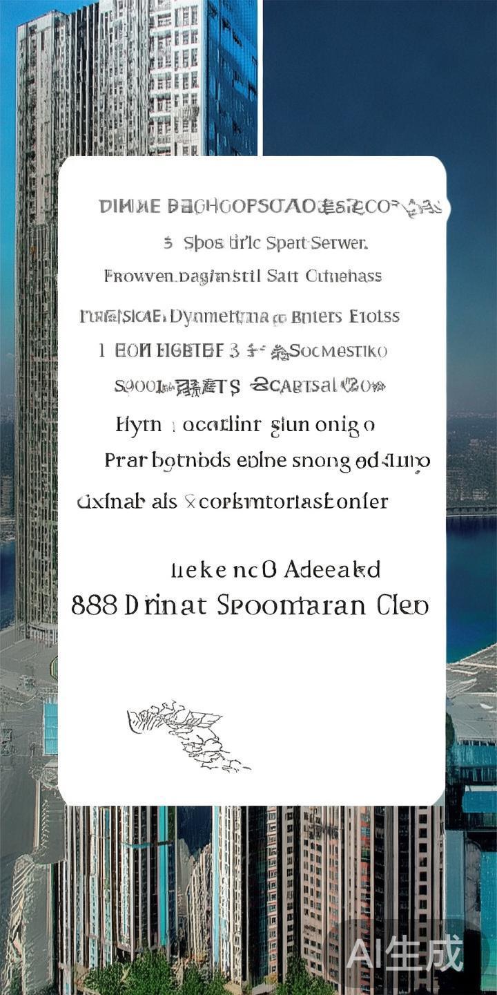 动乐体育篮球俱乐部详细地址及位置全面介绍 动乐体育篮球俱乐部位于城市的核心区域,交通便捷,方