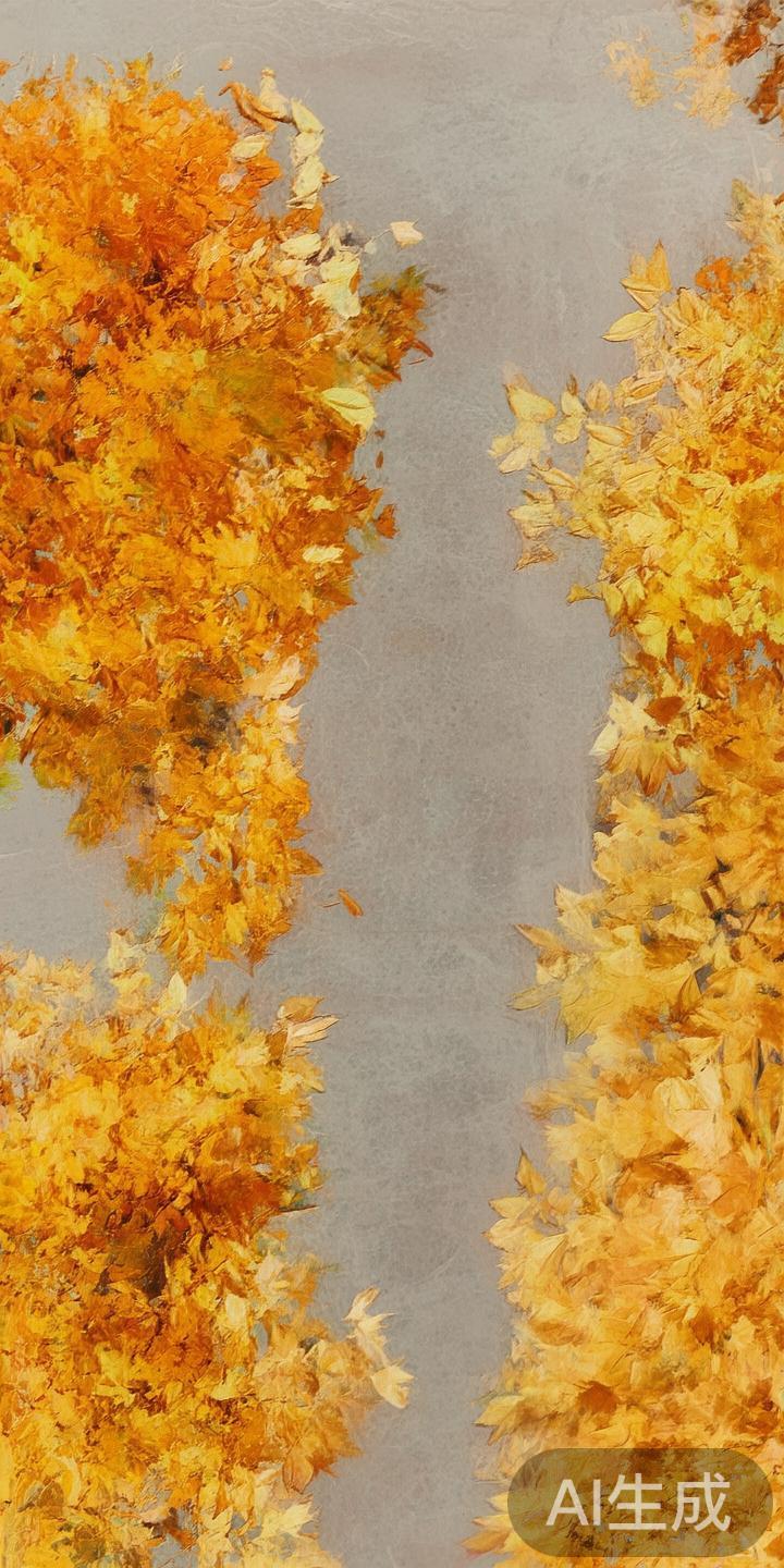 乐动体育西甲官方平台:汇聚最新赛事资讯与精彩赛事回放全攻略 作为官方授权的赛事平台,乐动体育西甲官方平台拥有丰