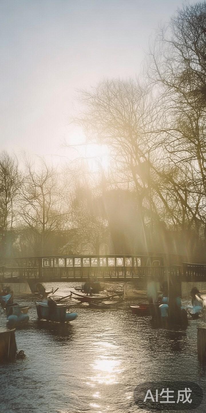 乐动体育官网活动精彩纷呈,精彩赛事不断等你激情参与! 乐动体育官网平台定期举办各种类型的赛事,包括足球、