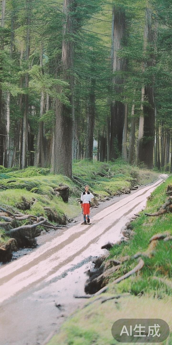 乐动体育W运动:引领全民健身新时代的精彩体验与创新突破 随着健康意识的不断提升,更多人开始关注科学合理的锻