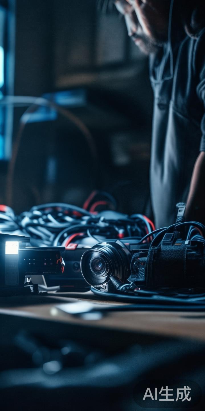 乐动体育平台直播操作全面指南:详细步骤解析与实用技巧 开始直播之前,务必要做好充分准备。首先,确保拥有稳