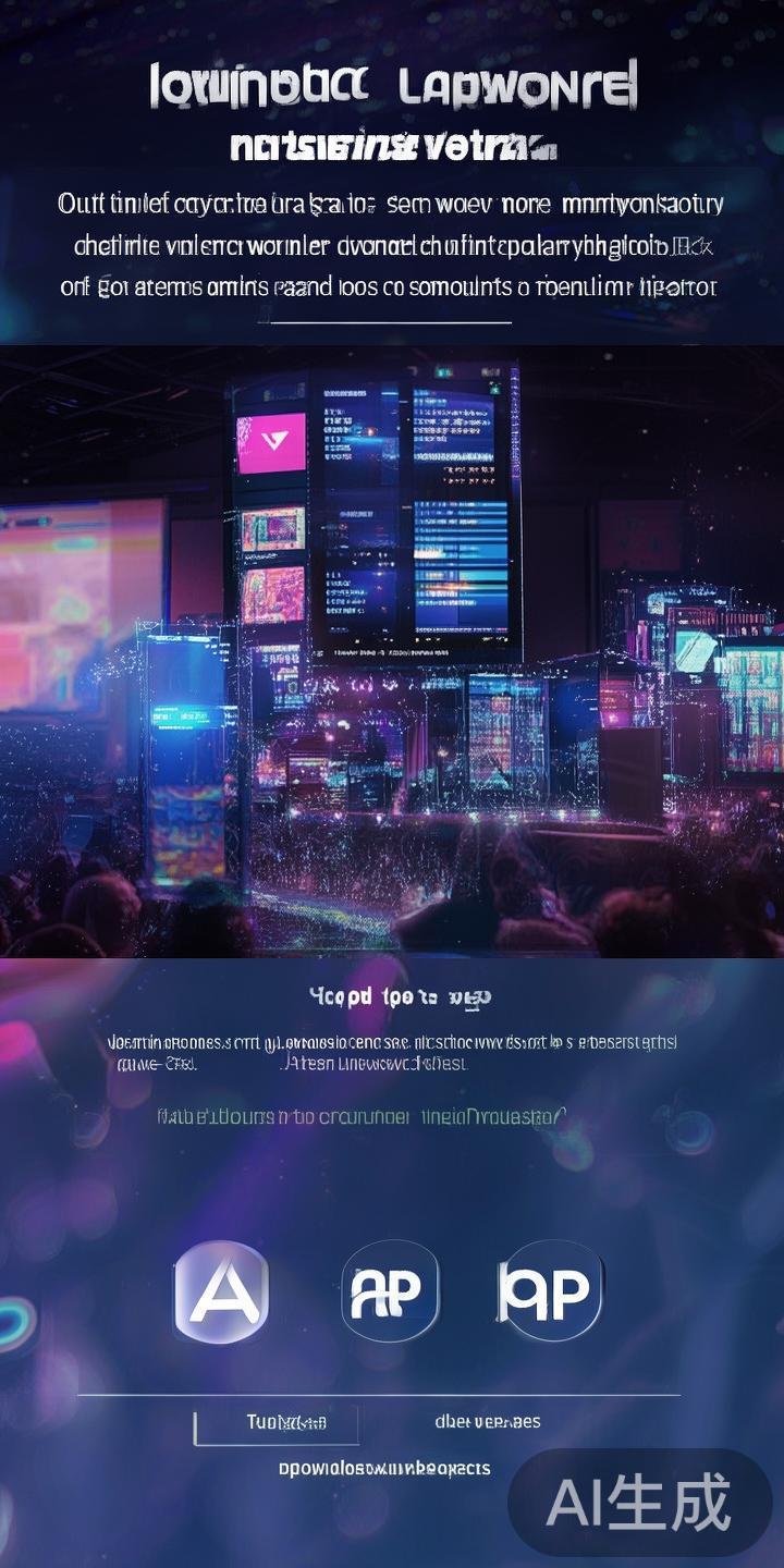 乐动体育官方APP下载安装教程:轻松获取最新版本和丰富体育内容 访问官方渠道:首先确保进入乐动体育官方网站或可信的