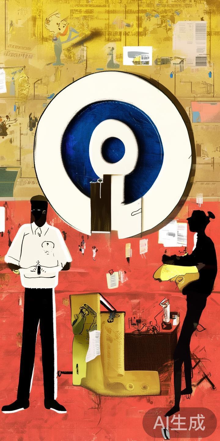 体育赛事内容的版权归属于赛事主办方或相关版权机构。