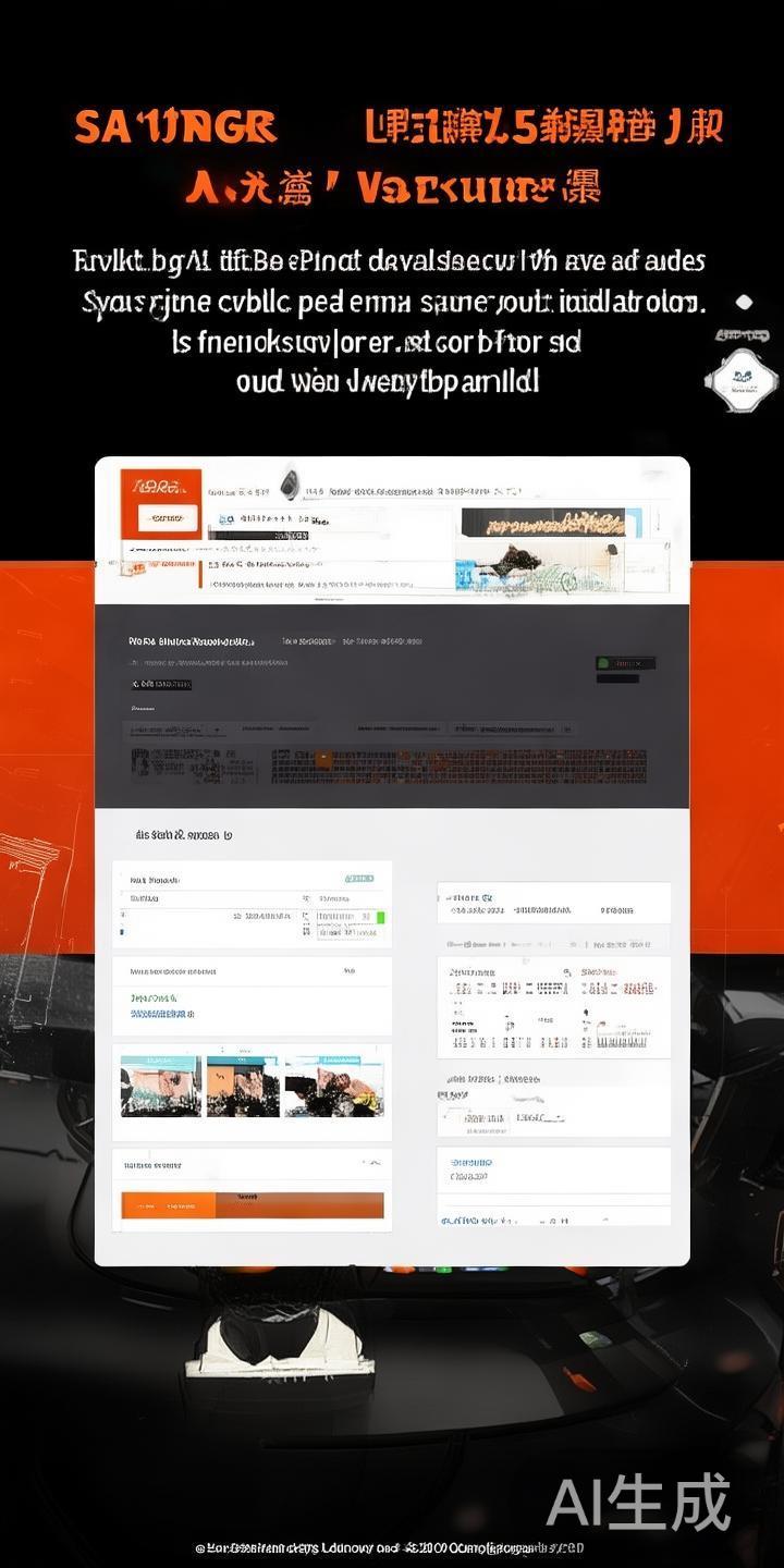 在现今多平台、多终端的使用环境中，乐动体育官网网页