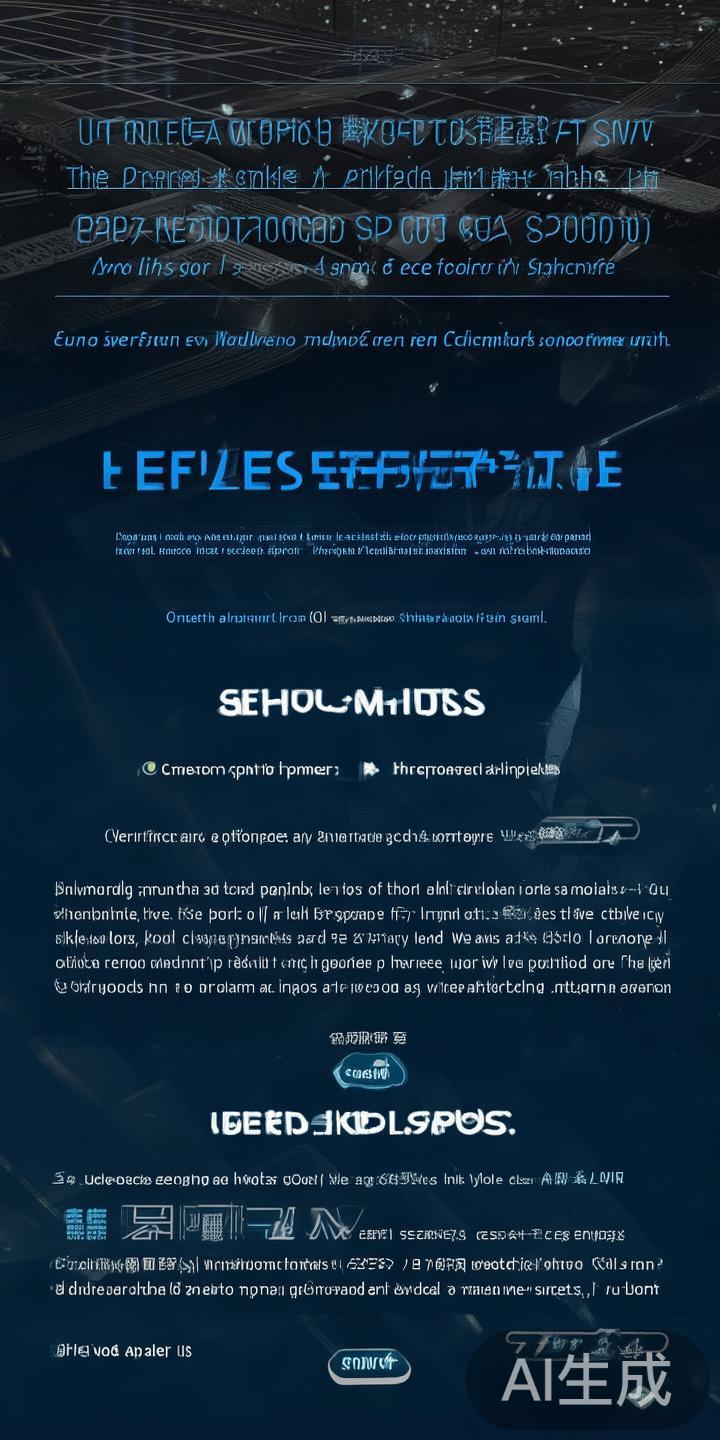 在快速发展的数字体育生态中，平台的信誉与安全性尤为