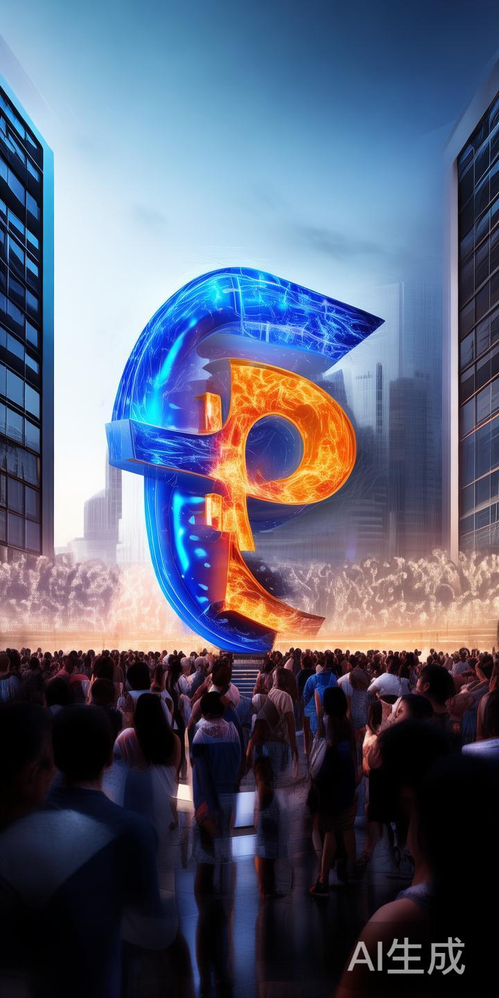 乐动体育独家推荐最新热门赛事,精彩纷呈不容错过 引领体育热潮的乐动体育推荐何在
在当今信息爆炸的