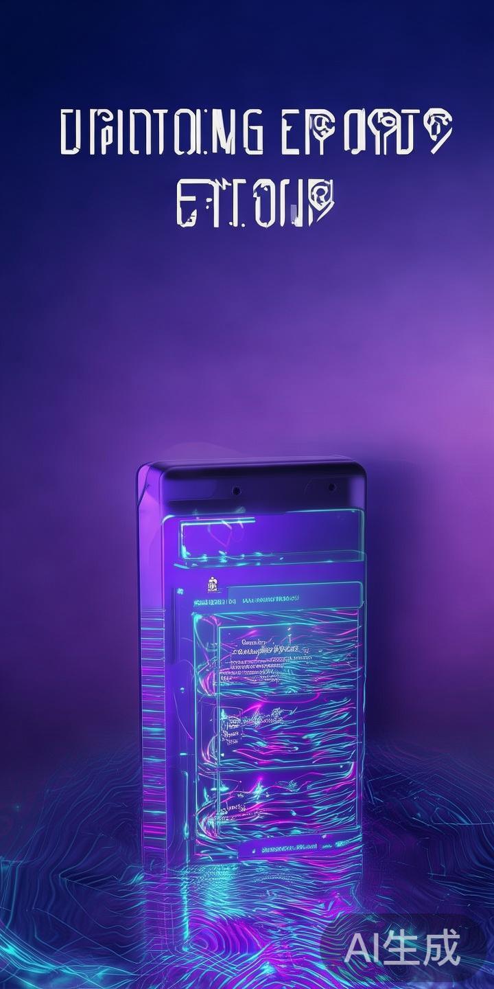 想要在安卓设备上成功安装乐动体育App，首先需要确