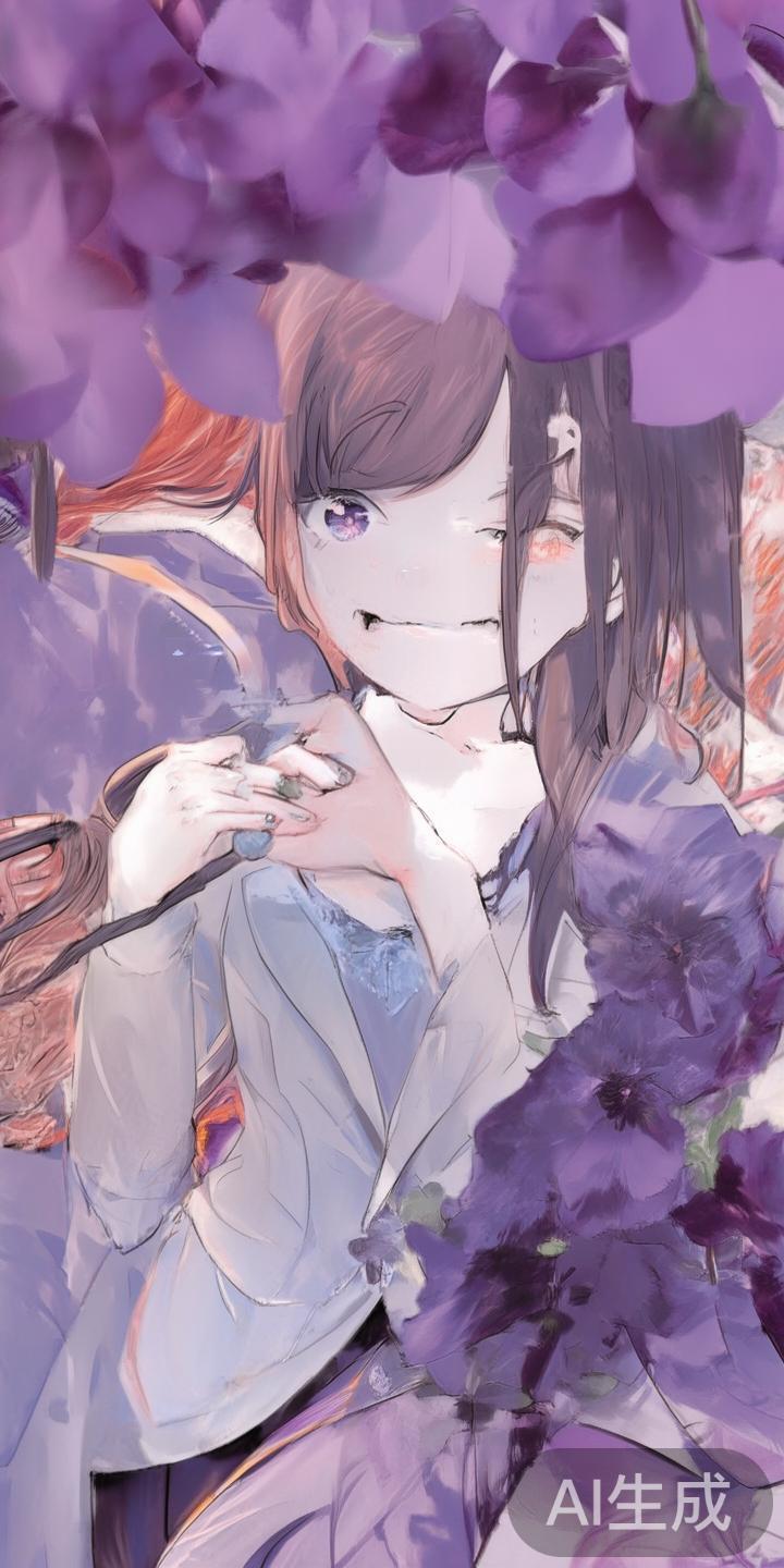 近期，乐动体育传来重磅消息：马克罗卡成功加盟球队，